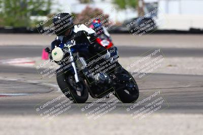 media/Apr-11-2025-Apex Assassins (Fri) [[160f9eab24]]/TD2/1045am (Turn 9)/